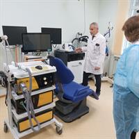 photo_2025-10-31_20-10-24 (3)